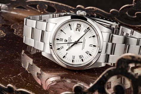 rolex differenza tra 1500 e 15000|Rolex Date 1500 Review: A Deep Dive into Its Design and Legacy.